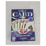 Hoyle Casino Games PC Software Collection