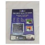 Hoyle Casino Games PC Software Collection