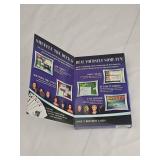 Hoyle Casino Games PC Software Collection