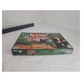 Are You Smarter Than A 5th Grader Board Game