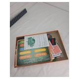 Are You Smarter Than A 5th Grader Board Game