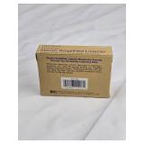 Optimus 3-Band Equalizer Stereo Amplified Listener