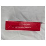 Bicycle 100 Poker chips