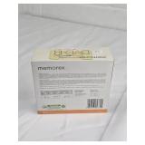 Memorex DVD-R 10 Pack