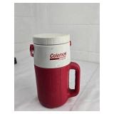 Coleman PolyLite Insulated Mug