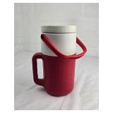 Coleman PolyLite Insulated Mug