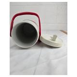 Coleman PolyLite Insulated Mug