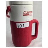 Coleman PolyLite Insulated Mug