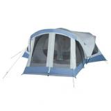 Ozark Trail 14-Person 18 ft. x 18 ft. Family Tent  with 3 Doors BRAND NEW