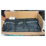 Ozark Trail 14-Person 18 ft. x 18 ft. Family Tent  with 3 Doors BRAND NEW