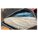 Ozark Trail 14-Person 18 ft. x 18 ft. Family Tent  with 3 Doors BRAND NEW