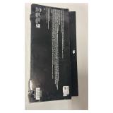 EXPRESSIONS 12pc Lip Gloss Lip Oil Collection â Lip Gloss Tubes with Essential Oils, Moisturizing, Hydrating Lip Glosses, Lip Glow Oil, Hydrating Lip Balm