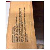 VEVOR Pet Carrier with Wheels, Airline Approved Rolling Pet Carrier with Telescopic Handle and Shoulder Strap, Pet Carrier with Wheels, Grey