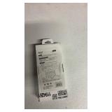 QearFun Cat Earbuds for Kids with Ear Hooks, Kawakii Wired Over Ear Headphones Earphones Gifts for School Girls and Boys with Microphone & Ear Loops Black