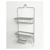 Bathroom Shower Caddy - Thresholdâ¢