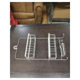 Bathroom Shower Caddy - Thresholdâ¢