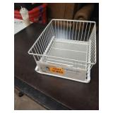 Open Drawer Organizer