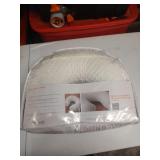 Munchkin Ultra-Luxe Infant Feeding Pillow with Soft, Machine Washable Cover for Nursing & Bottle Feeding