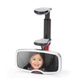 Diono See Me Too Baby Car Mirror