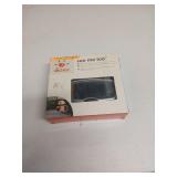 Diono See Me Too Baby Car Mirror