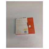 Diono See Me Too Baby Car Mirror