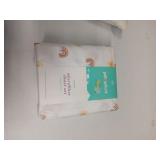 Full Rainbow Microfiber Kids