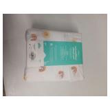 Full Rainbow Microfiber Kids