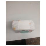 Full Rainbow Microfiber Kids