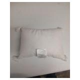 Gather Pillow - Bullseye