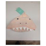 25\"x50\" Pink Dinosaur Kids