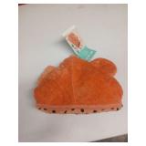 25\"x50\" Cheetah Kids