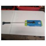 Emsco 52\" Telescoping Snowbroom