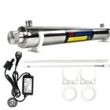 UV Water Sterilizer
