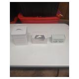 Laundry Room Organization Bundle