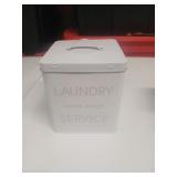 Laundry Room Organization Bundle