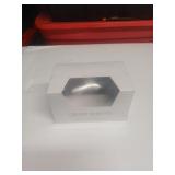 Laundry Room Organization Bundle