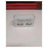 Laundry Room Organization Bundle