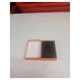 Translation earbuds Hello, \"Hola,\" \"Hei,\" \"Alo Ola,\" and \"Bonjour