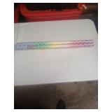 Mermaid Scales Paper Gift Wrapping Paper - Spritzâ¢ (Bundle of 4)