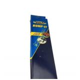 Tool Mart Bump It Aligning Kit