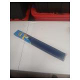 Tool Mart Bump It Aligning Kit