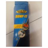 Tool Mart Bump It Aligning Kit