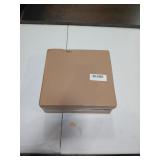 Artificial Christmas Vase Set