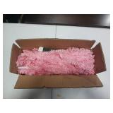 Small Christmas Tree 4FT Artificial Mini Xmas Tree for Holiday House Decor,Cherry Blossom Pink