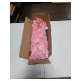 Small Christmas Tree 4FT Artificial Mini Xmas Tree for Holiday House Decor,Cherry Blossom Pink