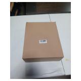 Santa Claus Yard Decoration