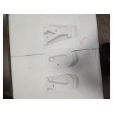 Christmas Decorations Indoor Marquee Light up Letters 8.5 Inch LED Light up Sign Christmas Table Decorations for Mantle Home Bedroom Tabletop Fireplace Wall Xmas Decor(Joy)