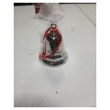Decorative Bell