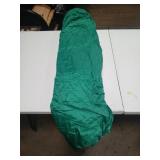 70.75\" Christmas Inflatables Santa Claus Riding Dinosaur for Yard