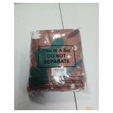 Cat Lovers Gifts Blanket for Men Women,Fathers Mothers Day Christmas Birthday Gift Flannel Fleece Soft Warm Cat Floral Cozy Throw Blankets for Home Living Room Bed Chair Decor 60â x 50â